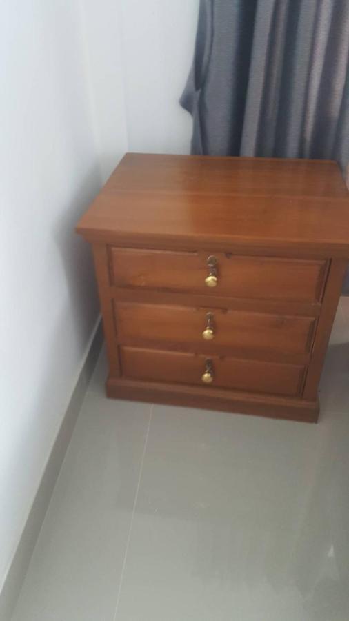 Suanmalisamuivilla G01 * Ko Samui